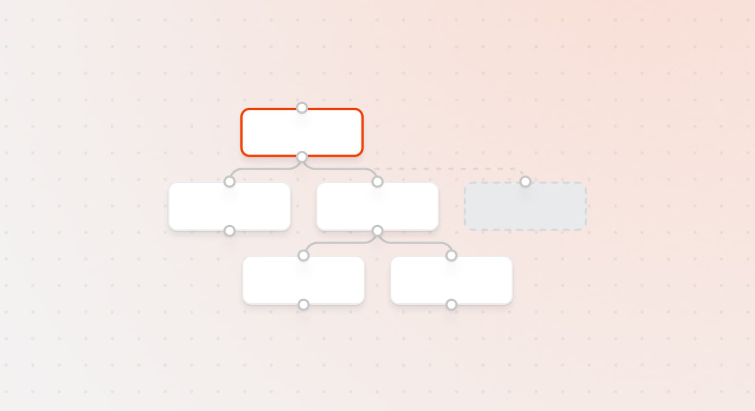 Auto Layout screenshot