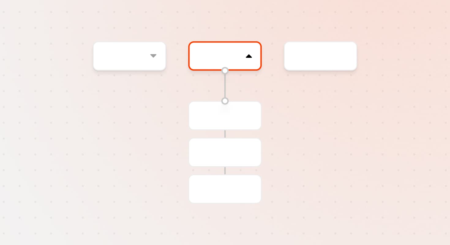 Expand Collapse screenshot