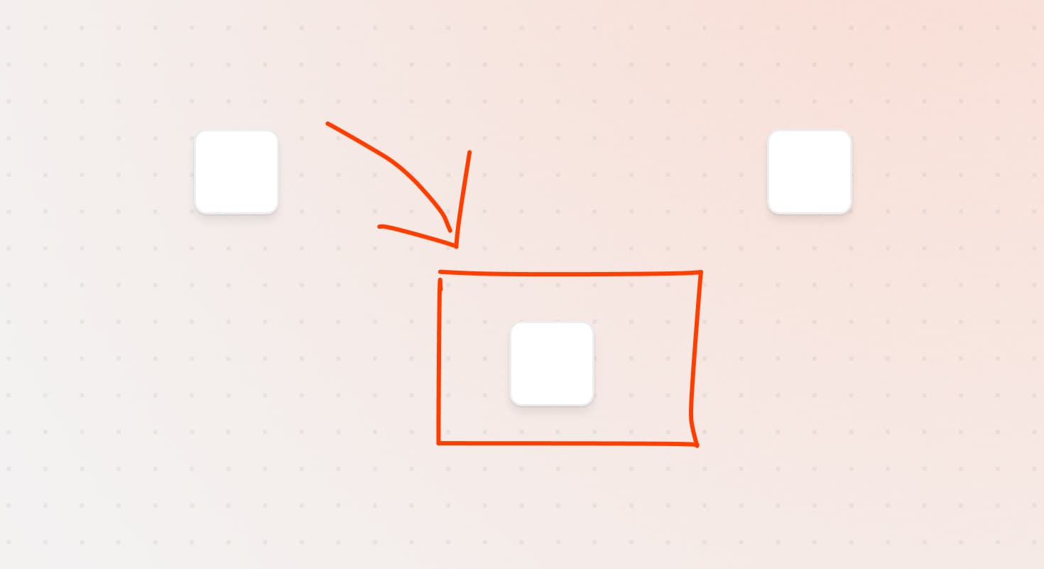 Freehand Draw screenshot