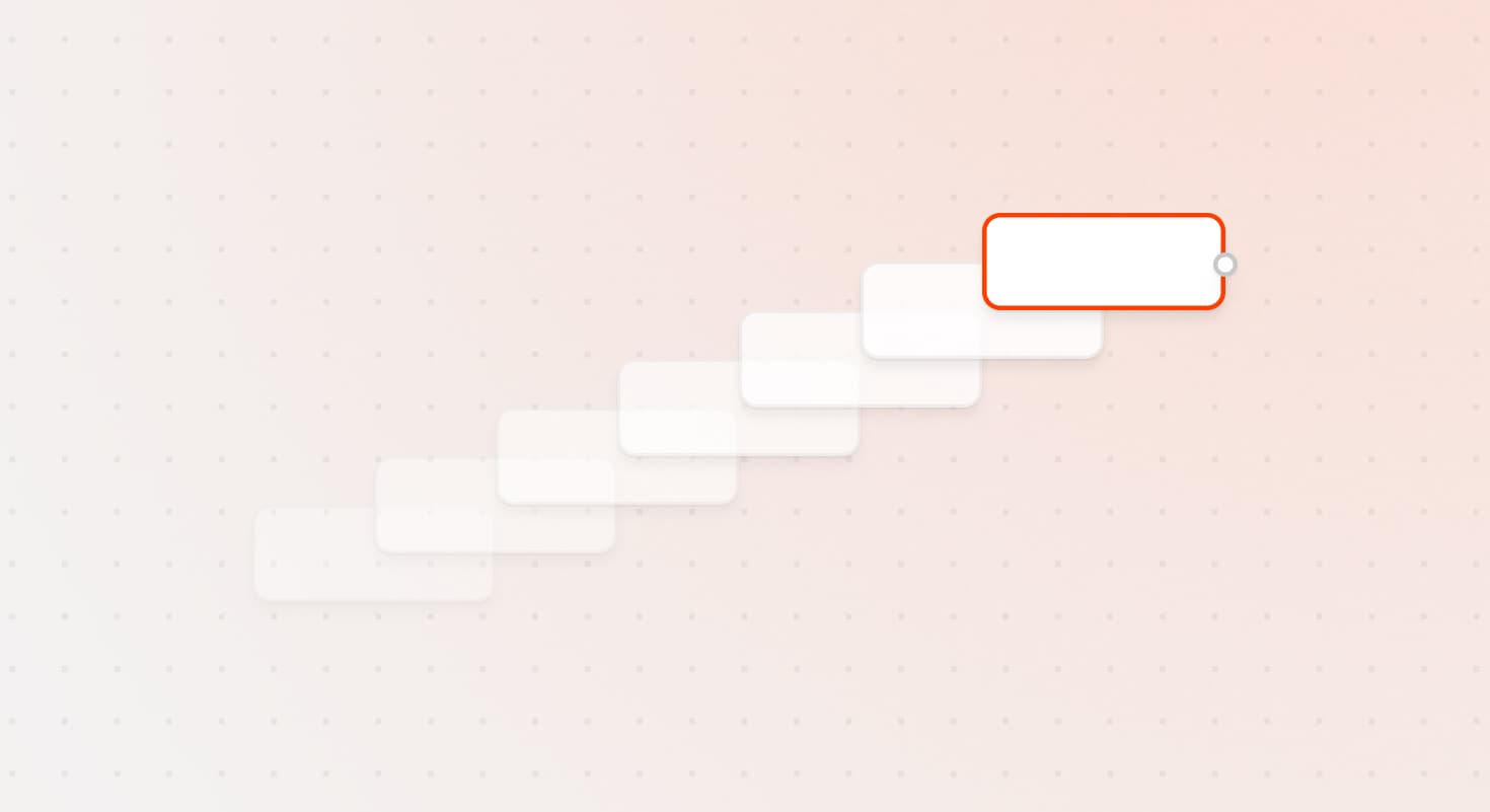 Node Position Animation screenshot