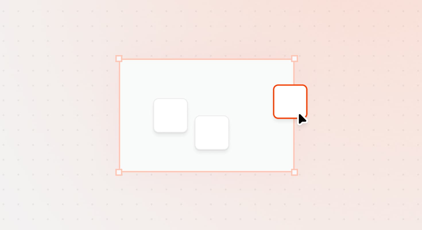 Parent Child Relation screenshot