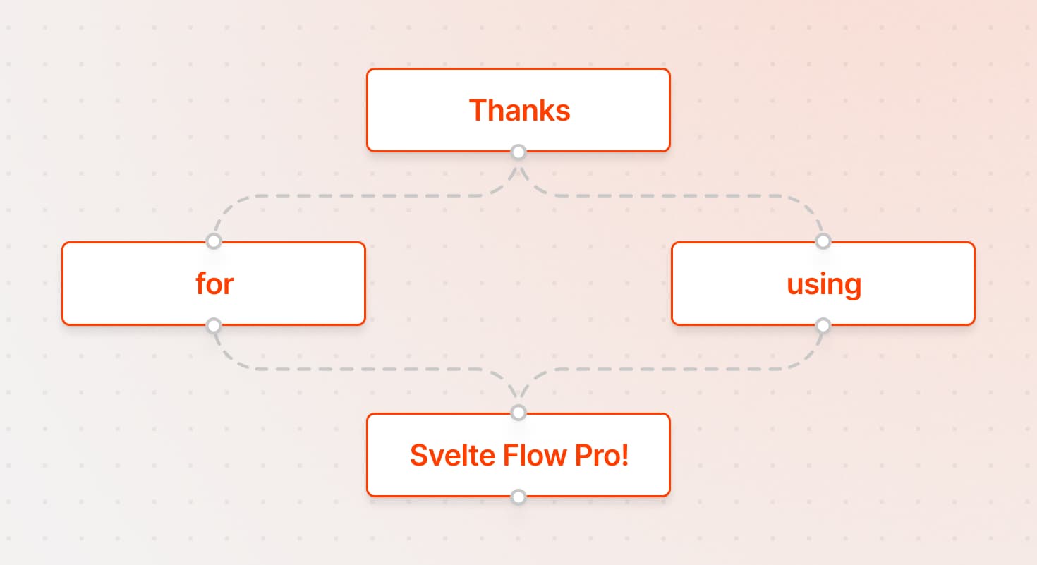 Remove Attribution screenshot